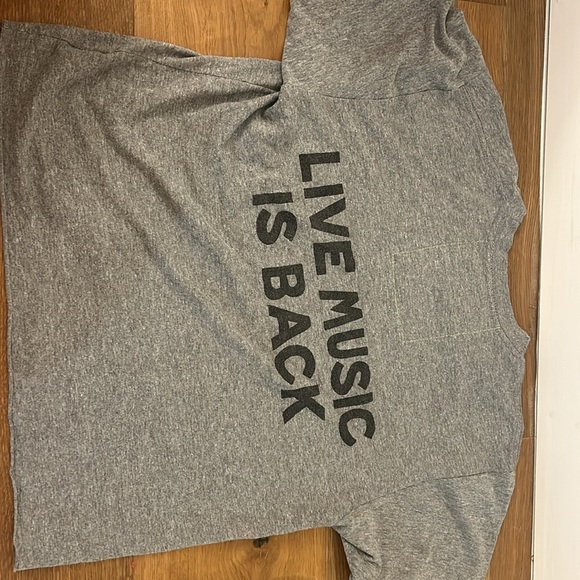 AVAITOR NATION SHIRT - Picture 2 of 4